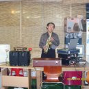 연주상회 이미지