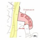 (주)유니버스바이오 네이버블로그