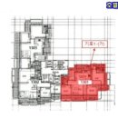 수완우미린2차아파트 이미지