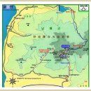 남해-141 이미지