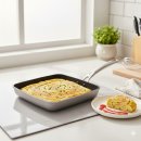 사각식당 이미지