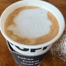 북리경로당 이미지