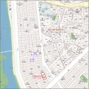 신경3길 이미지