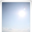 강변오토캠핑장 이미지