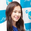 도기봉봉 이미지