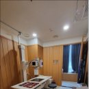 키우리소아청소년과의원 이미지