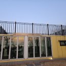 봄바스 민박 이미지