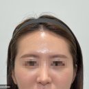 나의계절의원 이미지