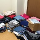 오성비철자원 | 눈물 없이 깨끗하게! 전주시 유품정리, 폐기물 처리부터 집안 정리까지 원스톱 해결!