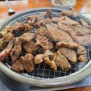 가야참갈비 - 예산군 온천단지3로 54 | 가야참갈비