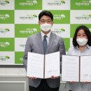 모두어린이 작은도서관 이미지