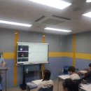 기파랑문해원국어논술학원