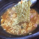 만두가맛있는샤브집
