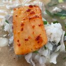 다올닭반마리칼국수