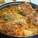 은평감자탕