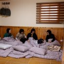 엄지민박 이미지