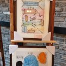 대전동도초등학교 이미지