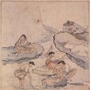 빨래터 컴퓨터 | ‘훈민정음’ 발명이 뭐 그리 대단한가