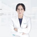 더본연합정형외과의원 이미지