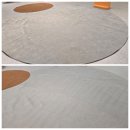 국립아시아문화전당 개관 3주년 시민토론회 < 문화전당과 지역, 그리고 시민 > | [공지] 광주카페트세탁 국립아시아문화전당 어린이문화원 새로클린광주광산구점 청소 후기