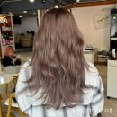 베이지스토리