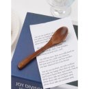 기타,우드스푼 이미지