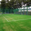 다목적구장 이미지