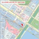 차상로150번길 이미지