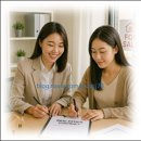 브엘세바빌딩 이미지