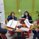 통기타(목요) 이미지