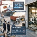 구로-현장-구로-569 산업종합저널 뉴스