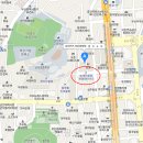 유미카츠부산