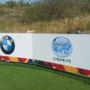 (주)세보에너지 이미지