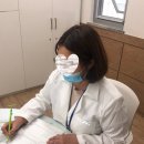 삼죽보건지소 이미지