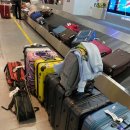 미주페인트 | ✈️ 여행 준비물 필수 체크! 비행기 수하물 규정 완벽 정리