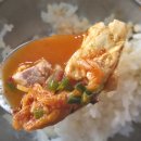 토담집 | 아산 배미동 맛집! 숯불이 아닌 돌판에 구워 먹는 &#39;토담집&#39; 후기