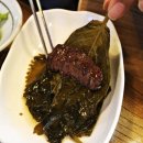 서울식육식당 - 칠곡군 중앙로 241 | 서울식육식당