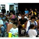 행정용 70 이미지