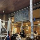 (주)삼광호수 | [GrillRoom ⑭] 삼광호수갈비, 돼지갈비맛집, 잠실맛집, 40년전통돼지갈비