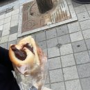 빵플러스 이미지