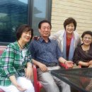 함창초교 이미지