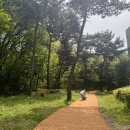 한누리공원 이미지