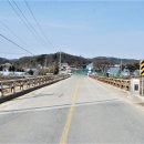 성산리마을회관 이미지