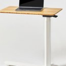 옐로우 스케일 이미지