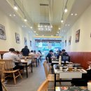 GS25 선부빌리점 | [맛집log] 백소정 ㅣ선부동맛집 ㅣ 마제소바맛집 ㅣ 일식맛집추천