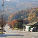 여주산촌관광농원 이미지