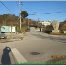 태인보건지소 이미지