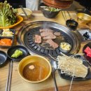 회식의 달인 - 하남시 | 회식의 달인