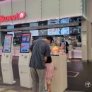 다정매점 이미지