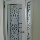 중앙인테리어 이미지